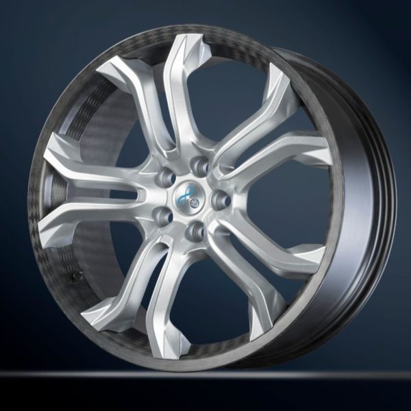 foto 1A-min foto 1A-min