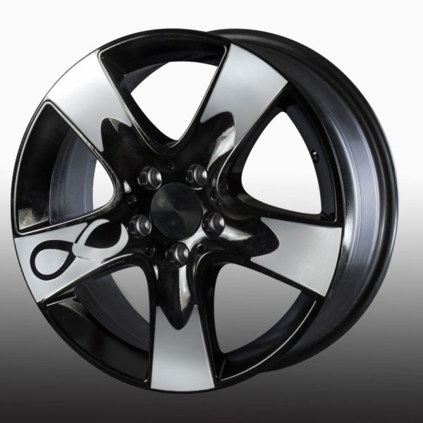 foto 3-min foto 3-min