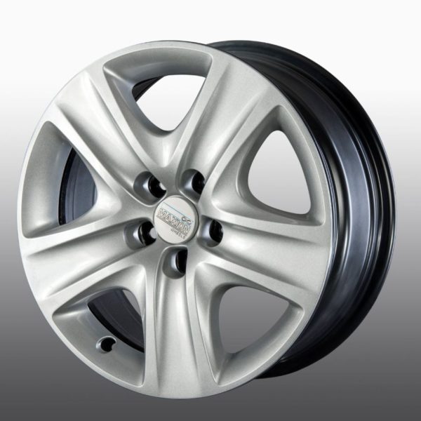 foto 4-min foto 4-min