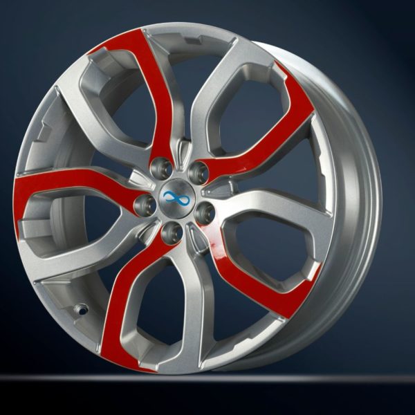 foto 6A-min foto 6A-min